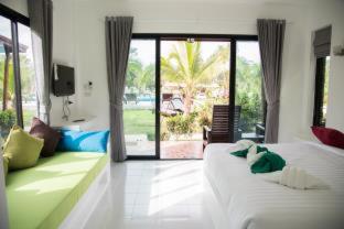 Siri Lanta Resort - Ko Lanta - 1
