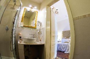 B&B Palazzo Cerami - Catania - 8