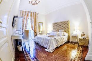 B&B Palazzo Cerami - Catania - 7