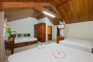 Kiman Hoi An Hotel - Hoi An - 4