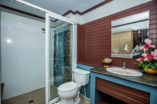 Phi Phi Andaman Beach Resort - Phi Phi Don - 4