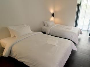 iWualai Hotel - 9