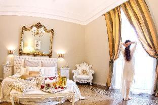 B&B Palazzo Cerami - Catania - 3
