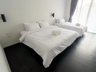 iWualai Hotel - 1