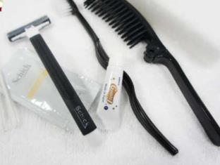 Richmond Hotel Fukuyama Ekimae - 3