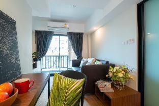 The Home Hotel SHA - 6
