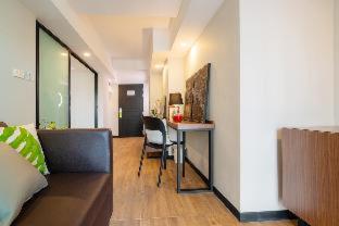 The Home Hotel SHA - 2