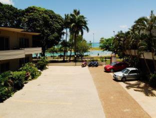 Whitsunday on The Beach - 2