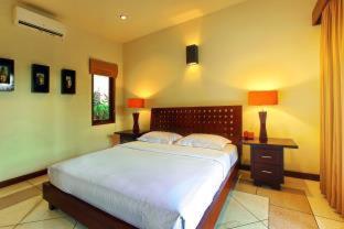 Aruni Bali Jimbaran Boutique Villa - 6