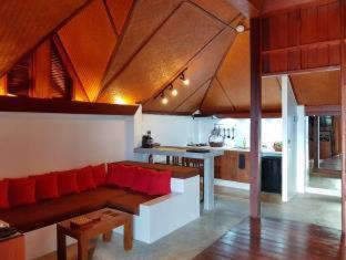 The Place Luxury Boutique Villas - 7