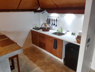 The Place Luxury Boutique Villas - 6