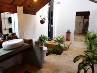 The Place Luxury Boutique Villas - 4