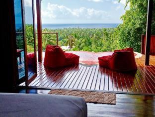 The Place Luxury Boutique Villas - 3