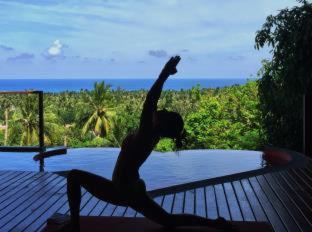 The Place Luxury Boutique Villas - 2