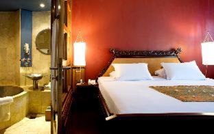 Hotel Tugu Malang - Malang - 6