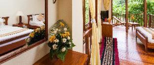 Riverhouse Resort - Mae Sariang - 6