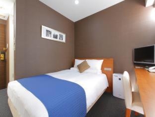 HOTEL MYSTAYS Nagoya Sakae - Nagoya - 5