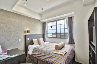 Hotel Koza - 9