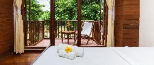 Riverhouse Resort - Mae Sariang - 2
