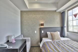 Hotel Koza - 7