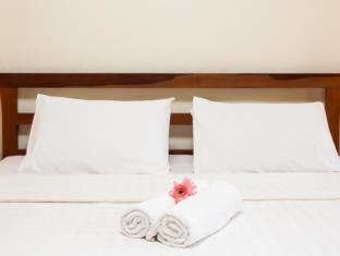 Riverhouse Resort - Mae Sariang - 1