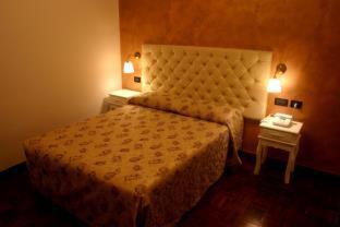 Hotel Dell'Orto - 9