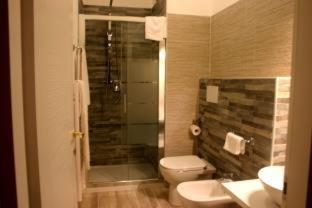 Hotel Dell'Orto - 8