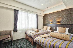 Hotel Koza - 2