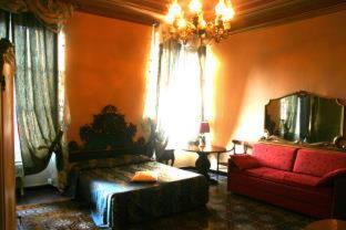 Hotel Dell'Orto - 7