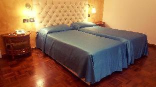 Hotel Dell'Orto - 6