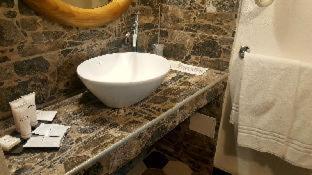 Hotel Dell'Orto - 5