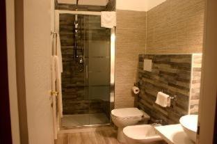 Hotel Dell'Orto - 4