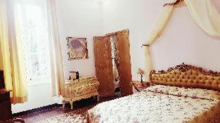 Hotel Dell'Orto - 3