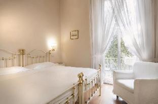 Hotel Settentrionale Esplanade - Montecatini Terme - 3