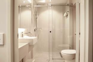 Hotel Diana Woolloongabba - 7