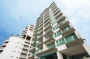 GM Serviced Apartment (SHA Certified) - 8