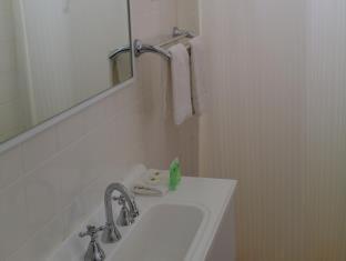 Halfway Motel - 1