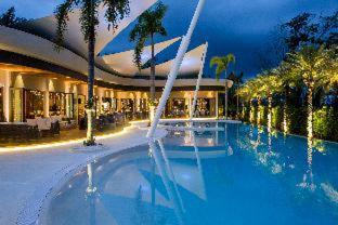 The Pavilions Phuket - 8