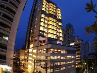 GM Serviced Apartment (SHA Certified) - 7