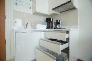 GM Serviced Apartment (SHA Certified) - 5