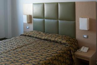 Castelmartini Wellness & Business Hotel - Larciano - 7