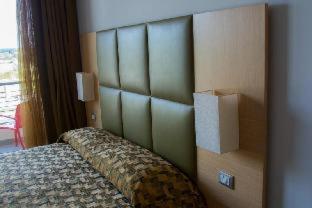 Castelmartini Wellness & Business Hotel - Larciano - 6