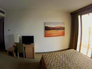 Castelmartini Wellness & Business Hotel - Larciano - 5