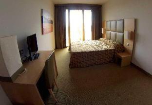 Castelmartini Wellness & Business Hotel - Larciano - 4