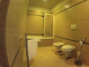 Castelmartini Wellness & Business Hotel - Larciano - 2