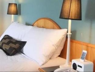 Heritage Resort Shark Bay - Denham - 9
