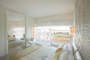 Versilia Lido | UNA Esperienze - Lido di Camaiore - 4