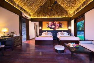 Hon Tam Resort - Nha Trang - 7
