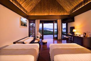 Hon Tam Resort - Nha Trang - 4