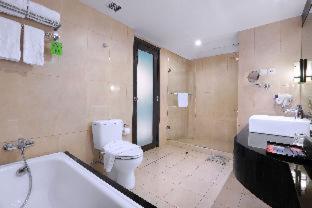 The Alts Hotel - 6